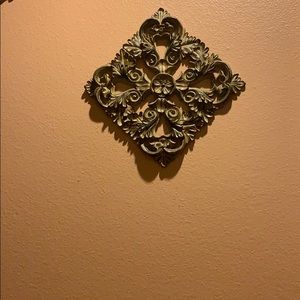 Meet your Posher, Ana